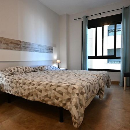 Apartamento Centro Y Playa! Marbella Exterior foto